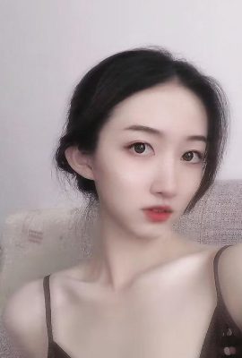 Xem selfie mỗi ngày và vui vẻ mỗi ngày (33P)