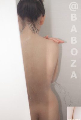 babozaxxx bộ 2 (67P)