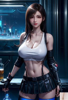 tifa-02