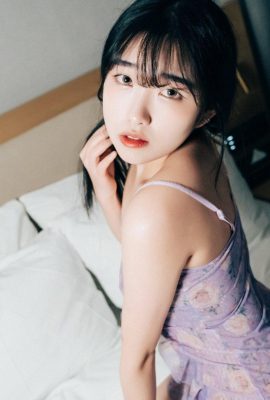 (Loozy) Sonson Cum On (170 ảnh) (170P)