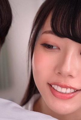 Erika Ozaki: Đằng sau một cô giáo xinh đẹp và tốt bụng là gì… Cô ấy đang nuôi dạy các nam sinh trong trường trở thành những người đàn ông phục tùng và loại bỏ những kẻ bắt nạt… (21P)