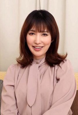 Shiori Tokunaga: (4K) Trải nghiệm đầu tiên với một người phụ nữ đã có gia đình… Nét vẽ đáng ghen tị nhất Shiori Tokunaga (21P)