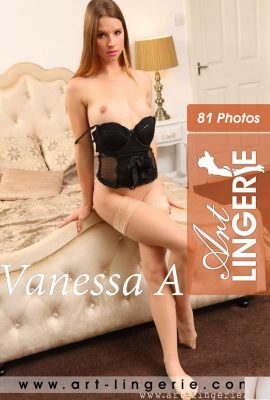 Vanessa-A-7328-xDg-super (81P)