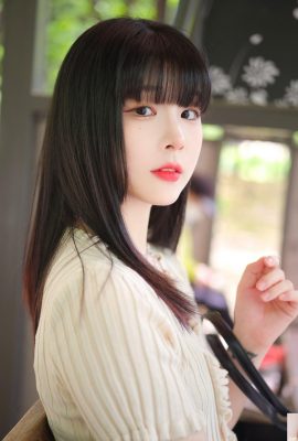 Tập 406 Jang Joo (97P)