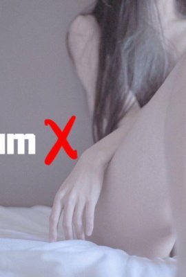 (Cá nhân lựa chọn) Ảnh nghệ thuật sex đẹp nhất của CumCumX 4 (43P)