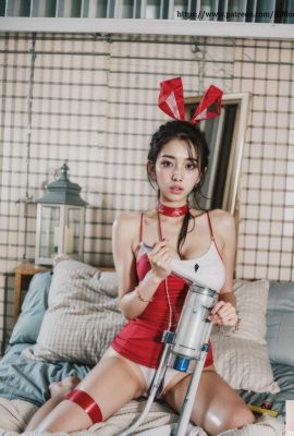 2401291Đã chọn(2)