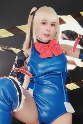 Bồn tắm Minichu – Marie Rose