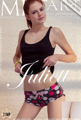 Bạn ăn bỏng ngô trên giường và chờ kiến ​​bò lên giường và đào hang! Juliet Lea (123P)