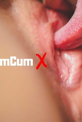 (Cá nhân lựa chọn) Ảnh nghệ thuật sex đẹp nhất của CumCumX 2