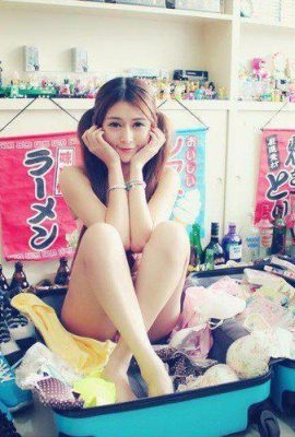 Hot girl siêu hung dữ An Xi gặp nhau ở quán trà Dongpin (25P)