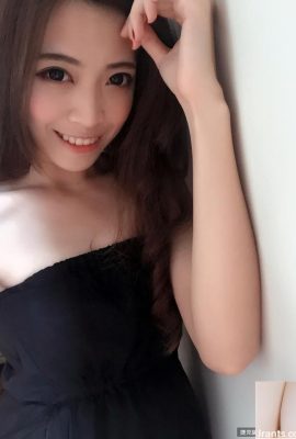 Hot quá! Đường sự nghiệp của cô nàng xinh đẹp quyến rũ Peng Peng khiến người ta không thể rời mắt (17P)