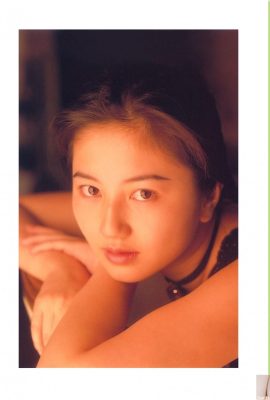 Mayumi Yoshioka (Ảnh) (KUNI Scan) (83P)