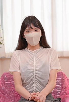 Sora Akane: AV đầu tiên quay phim – Sora Akane (21P)