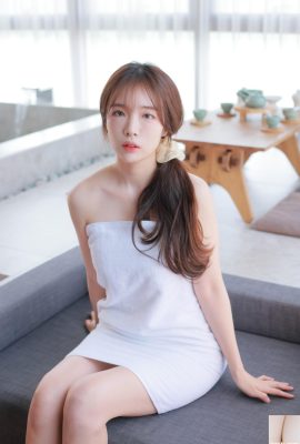 (RINA モモリナ) Một vòng cung siêu khốc liệt! Một góc nhìn ngọt ngào đánh vào các giác quan (60P)