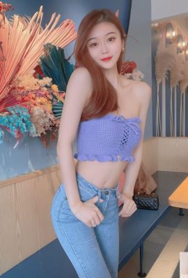 Người đẹp IG Malaysia Giselleitsmee (8P)