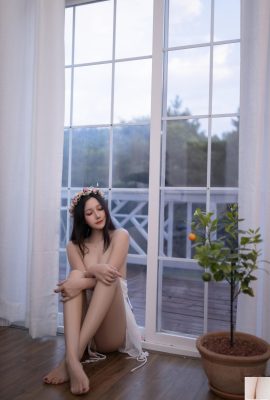 Cá muối- 《《ô của hoa》 (18p)