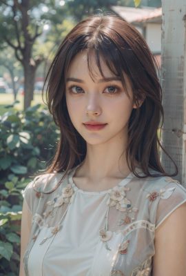 LFRETE ngẫu nhiên907184