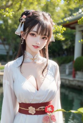 trưởng thành-hanfu2-horizontal