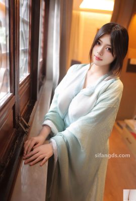 Dandan bán “mua hàng riêng tư”
