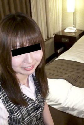Takeda Shoko: Một JD đã quay một chút AV sau khi săn việc (21 trang)