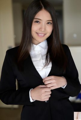 (Mizusaki Yumi) Mặt trần trụi và hấp dẫn cho thấy mặt quyến rũ của nó (37p)