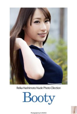 (Hashimoto れいか) Đứa bé gợi cảm và gợi cảm là rất nóng và bắt mắt (70p)