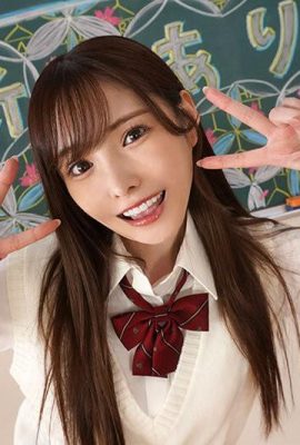 New Arina: Arina, chủ tịch hội đồng sinh viên đã tạo ra một câu lạc bộ xà phòng mới, làm việc chăm chỉ trong bộ quần áo gợi cảm của cô ấy! … (22p)