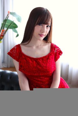 Sumire Mika: White Peach Beauty Sumire Mika muốn xoa bóp bộ ngực rực rỡ của cô ấy (21p)