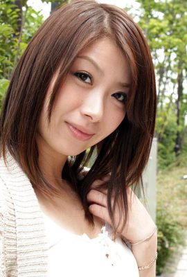 Kato Tsubaki: Người phụ nữ đã kết hôn hẹn hò ngoài trời với một người phụ nữ trưởng thành xinh đẹp (67p)