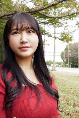 Himesaki Hana: trái tim lừa dối của một người phụ nữ đã kết hôn Himesaki Hana (21p)