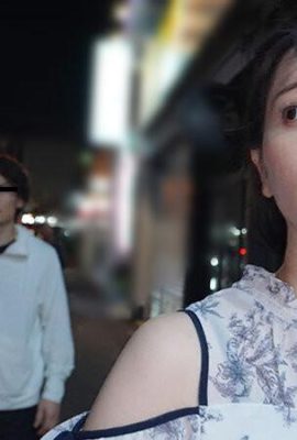 SHIGEGAWA: run rẩy và không thú vị. Tát và Hụt hơi là một con đĩ, đĩ, đĩ … (21p)