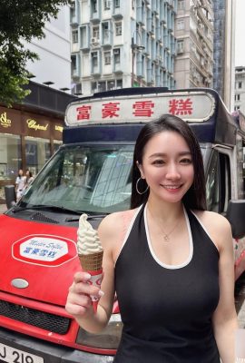 Những người lớn tuổi tràn ngập