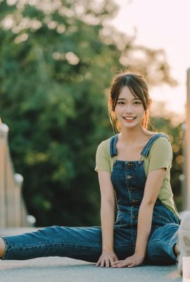 Con số dữ dội là rất thái quá. (19p)