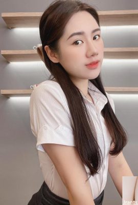 Mặt trước và mặt sau quá hấp dẫn.