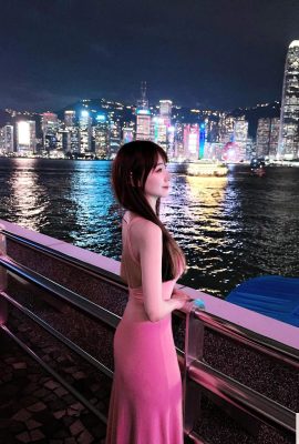 “Anjiu” có một đường cong rất hấp dẫn (17p)