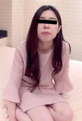 Usami Takako: Tôi được đào tạo hậu môn (21p)