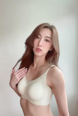 “Lenna Yalin” trông rất bắt mắt, nó thực sự hôi (22p)