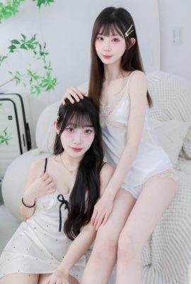 Tính khí “Bánh mì nướng”, hình dáng mỏng và tốt không thể được ẩn (21p)