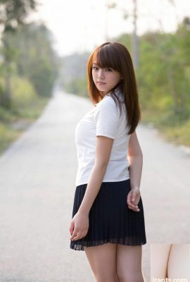 AI Shinozaki- (DGC) Ảnh HD số 1047 (94p)