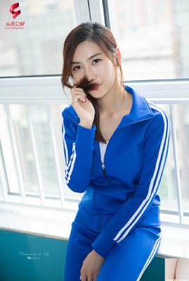 “Nữ thần làm đẹp trường học” của Shu Wen (15p)
