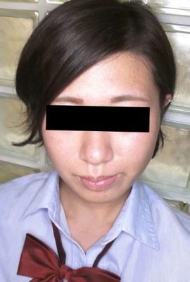 Shigenobu Sara: Một trận lụt của graffiti và chơi xấu hổ (21p)