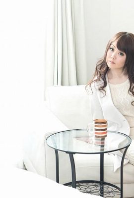 “Tôi đã thấy một số công việc lol” Misaki Rie (45p)