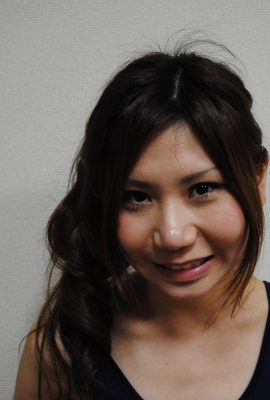 Misuzu Emiri: Trường học của Mizu (51p)