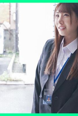 Igarashi Seika: Bạn có muốn ngửi nó không? Mùi nữ tính chưa rửa, mồ hôi Igarashi Seika (21p)