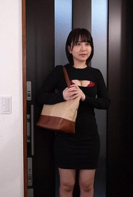 Kashiwagi Konatsu: chèn ok! ? Cô gái xinh đẹp làm trẻ hóa người đẹp Người đẹp Salon Kashiwagi Konatsu (21p)
