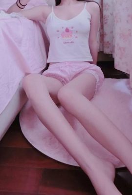 (Thỏ chơi với phim) – ngón chân này (14p)
