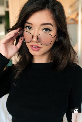 [Suicide Girls] Ngày 03 tháng 3 năm 2025 – Biatrois – Giữ hoang dã [51P]