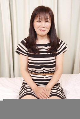 Iwashita Keiko: Phỏng vấn AV trưởng thành nghiệp dư (21p)
