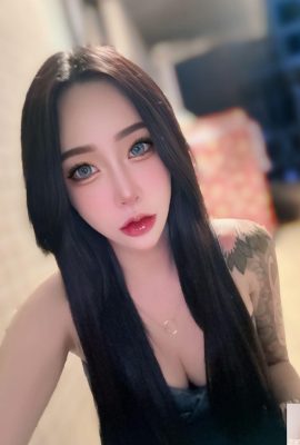 KHÔNG? Viết bởi T-Man “Sun Ting” của Yan với chân và Taiji (20p)