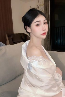Cư dân mạng tuyệt đẹp đến nỗi chúng rất ngon (19P)